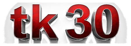 tk 30 logo