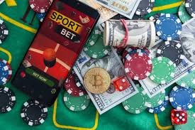 tk 30 Free Fall Spins
