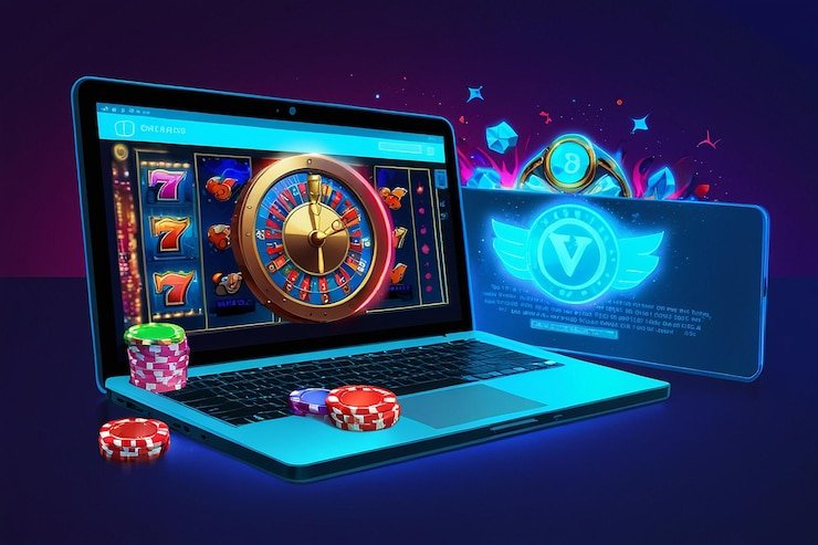 tk 30 Live Dealer Rooms