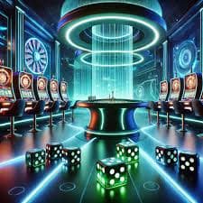tk 30 Withdrawal Speed
