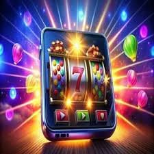 tk 30 Live Casino