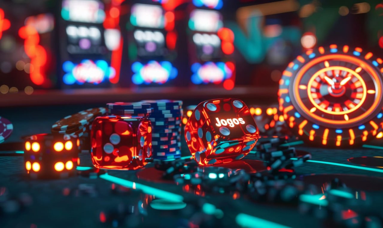 tk 30 Slots