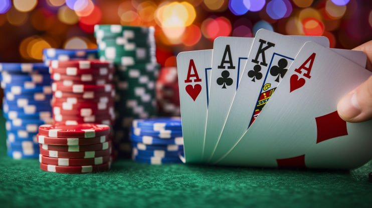 tk 30 Sportsbook